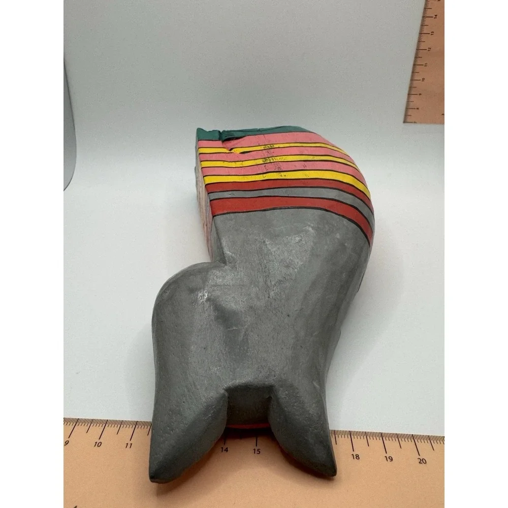 Laurel Birch 8.5
